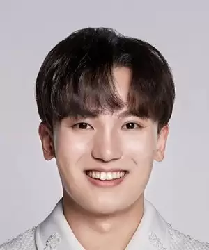 Seo Yeong Taek