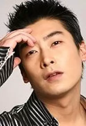 Lee Won Jae