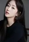 Lee Ha Joo