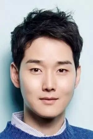 Im Kang Sung