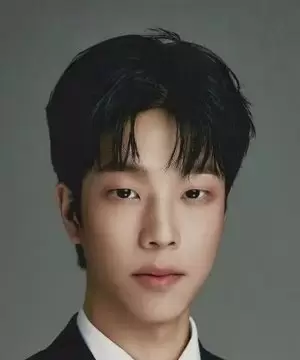 Jung Seong Uk