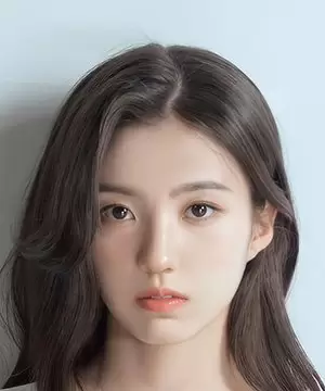 Kang Ye Seo