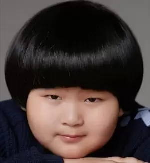 Kim Jin Young