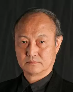 Ishibashi Renji