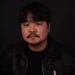 Jeon Chi Hwa