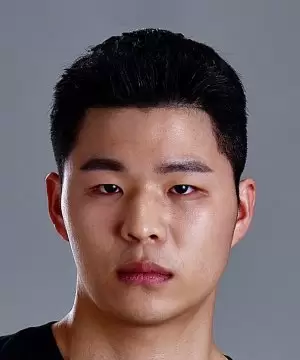 Park Jin Soo