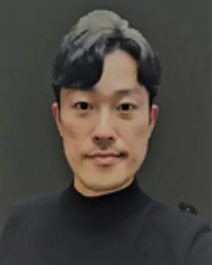 Hwang Jeong Nam