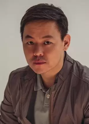 Jason Kim