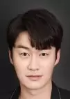 Oh Eui Shik