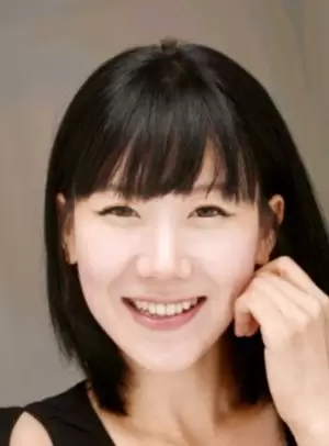 Kang Chan Yang