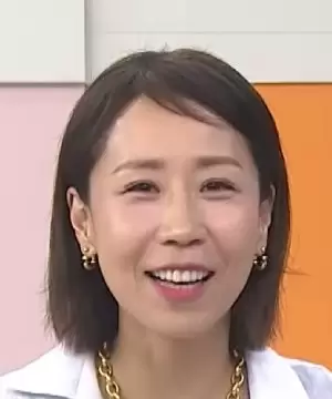 Jung Seon Hee