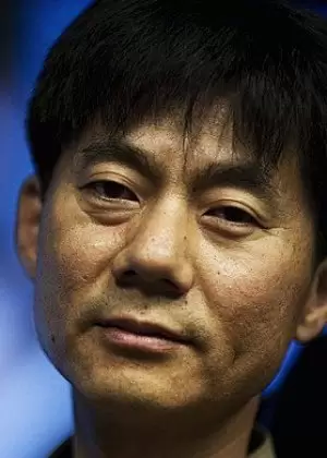 Kim Suk Won
