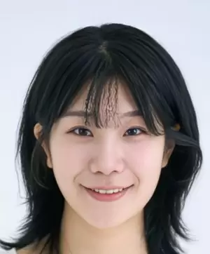 Im Su Bin