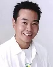 Aoki Hajime