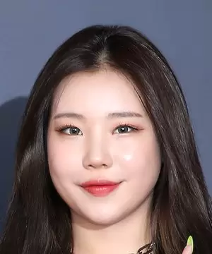 JooE