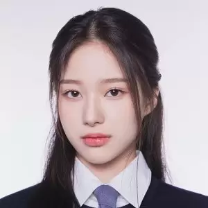 Oh Yu Na