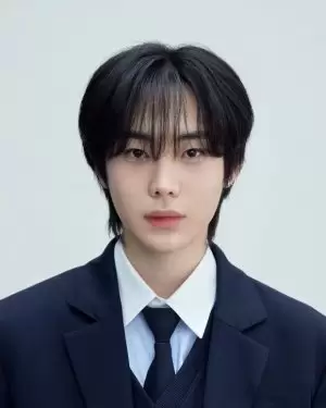 Woo Ha Jun