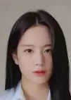 Jang Gyu Ri
