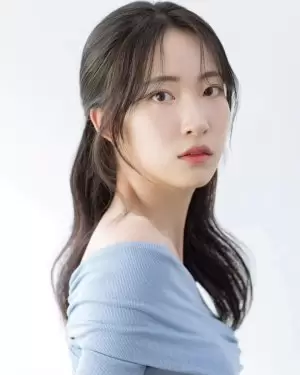 Jung Ji Eun