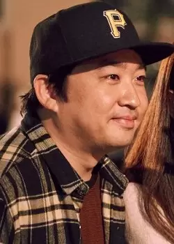 Myung Hyun Woo