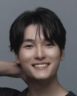 Kwon Ji Han