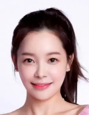 Baek Seung Hee