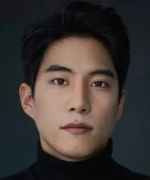 Seol Joon Soo