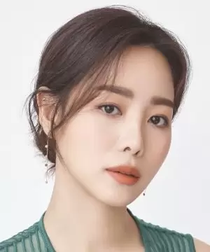 Lee Ji Hye