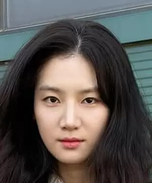 Park Ju Hyun