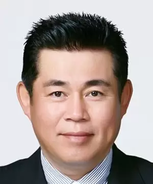 Jung Myung Hwan
