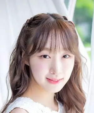 Park Soo Bin