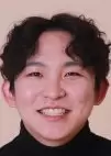 Dok Ko Kwang