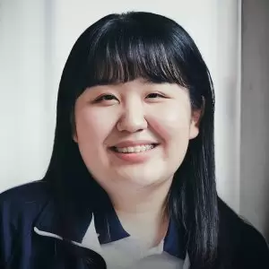 Jung Yun Seo
