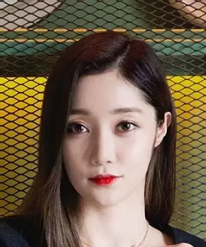 Ryu Se Ra