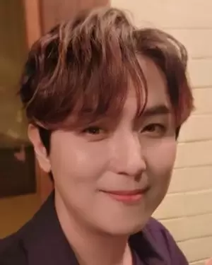 Kim Hyun Min