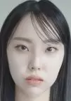 Kim Ye Ji