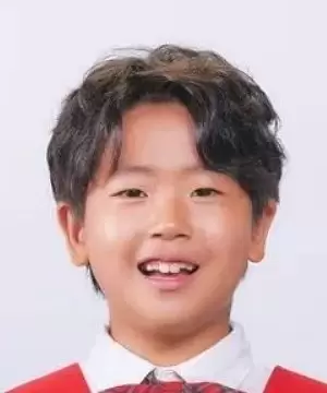 Seo Ji Yu