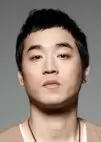 Min Jung Sup