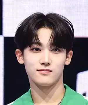 Bae Hyun Jun