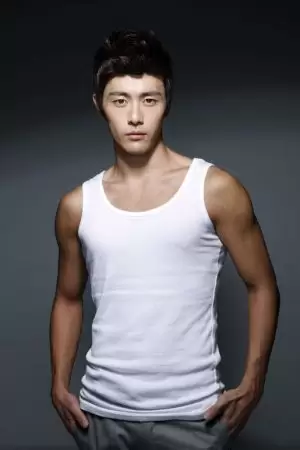 Sung Ha