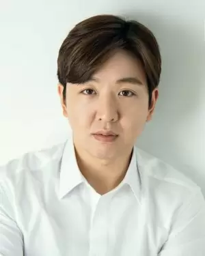 Park Ji Won