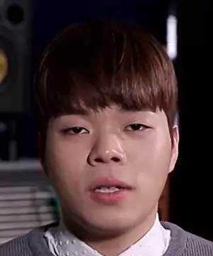 Im Se Jun