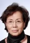 Heo Jin