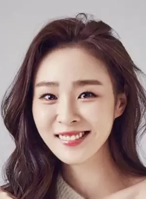 Kil Ha Ra