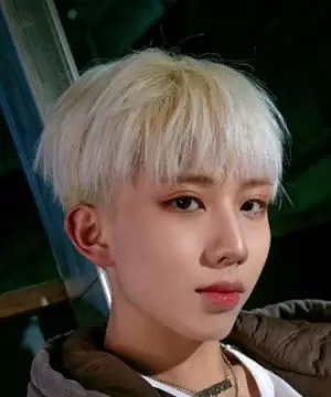 Lee Yun Gyu