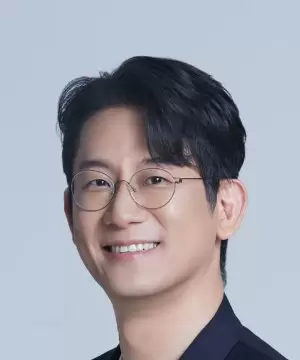 Lee Gwang Min