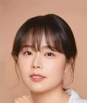 Kim Hong Kyung