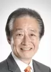 Jeon Gook Hwan