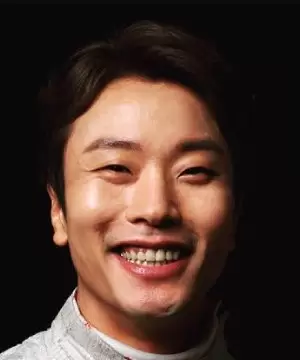 Choi Byung Chul