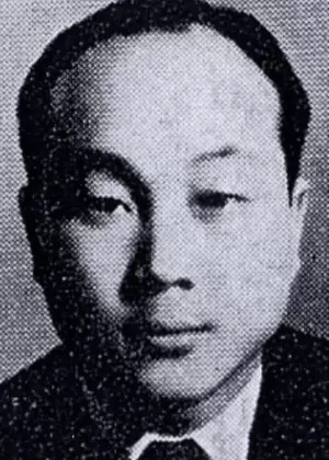 Park Seong Ho